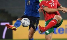 乐鱼体育官网入口-包含葡萄牙大胜保加利亚，重返榜首的词条