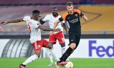 乐鱼体育官网app-包含保加利亚主场大胜斯洛伐克，晋级形势喜人的词条