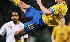 乐鱼体育教练-实力碰撞：瑞典国家队雄心勃勃争夺晋级机会的简单介绍