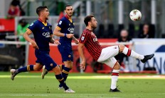 关于利物浦备战对阵亚特兰大，期待逆转的信息