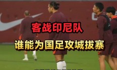 乐鱼体育投注-客场作战难度增加，球队备战艰难