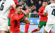 乐鱼体育电竞-葡萄牙劲旅惊艳表现，轻松晋级下一轮的简单介绍