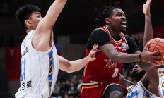 乐鱼体育app-多特蒙德心力交瘁场场大挑战，球队亟需调整的简单介绍