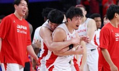 关于亚洲顶级篮球职业联赛份晋级战火升腾的信息