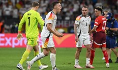 英格兰队取得胜利，欧预赛击败立陶宛的简单介绍