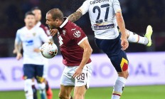 乐鱼体育在线登录-阿尔梅里亚重用年轻球员，积极备战恩波利比赛