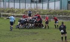 拉齐奥客场胜出，保持追赶集团位置