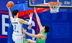 乐鱼体育投注-北京理工队客场获胜，赛季表现稳定