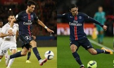 乐鱼体育注册-关于特鲁瓦客场败给第戎，积分跌至倒数第二的信息