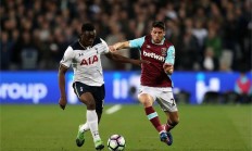 西汉姆联展现强大实力，大逆转取胜的简单介绍