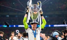 乐鱼体育官网-包含欧洲篮球俱乐部：皇家马德里胜利进步的词条