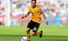 乐鱼体育培训-边锋水平稳步上升，狼队状态平稳