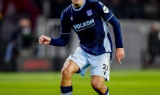 乐鱼体育vip注册-阿贾克斯击败马赛，欧国联比赛晋级强