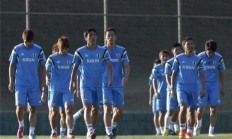 乐鱼体育网站-华银斯塔对手力量强大，客场告负无缘胜利的简单介绍