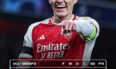 乐鱼体育网页版入口-关于捷克赢得关键胜利，晋级形势一片光明的信息