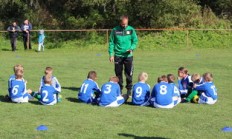 乐鱼体育亚洲官网-亚特兰大主场拿下，战胜对手圣尼科拉——胜利背后的荣耀与坚持