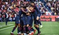 乐鱼体育课程-包含客队表现火热，主队如何应对的词条