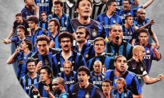 乐鱼体育注册-关于卡利亚里逼平国际米兰，展现强大实力的信息