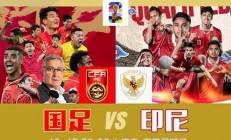 包含国足胜出晋级，创造国际比赛四强成绩的词条