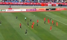 乐鱼体育注册-韩国足球队在国际比赛中取得胜利