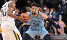 乐鱼体育地址-关于顶级对抗！传奇球队强势崛起的信息