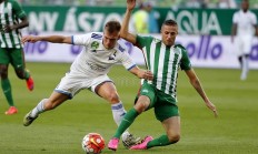 乐鱼体育官方-冰岛主场大捷，锁定小组出线资格的简单介绍