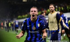 乐鱼体育vip注册-纽卡斯尔联豪取三分，保住保级希望的简单介绍