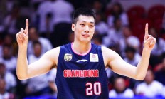 关于北京首钢再胜一仗，稳固前列位置的信息