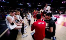 乐鱼体育亚洲官网-日本球队在国际赛事中斩获最佳进球