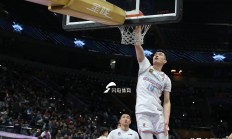 乐鱼体育官方-山东队逆转战胜对手，取得重要胜利