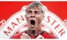 乐鱼体育官网-阿森纳遭逆转，主帅遭质疑，赛季目标渐行渐远的简单介绍