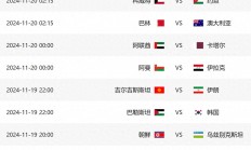 乐鱼体育地址-包含欧洲杯四强对决，焦点战事引发球迷热议的词条