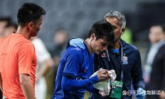 乐鱼体育网页版入口-阻击关键！国家队在欧锦赛预选赛中打破僵局