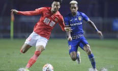 乐鱼体育竞技-关于江苏苏宁表现抢眼冲击前四名的信息