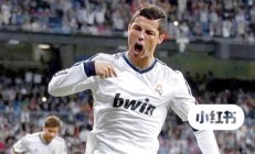 乐鱼体育在线登录-基辅德比：顿涅茨克矿工击败基辅迪纳摩的简单介绍