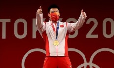 乐鱼体育官网入口-包含奥地利选手闪耀赛场，实现金牌梦想的词条