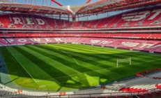 乐鱼体育vip注册-波尔图客场逆转国米，小组第一排名危险