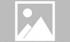 乐鱼体育平台-场上风云变幻，双方实力对比明显