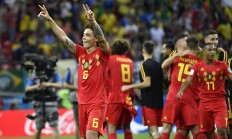 乐鱼体育直播-欧预赛比赛：乌克兰客场战胜北马其顿的简单介绍