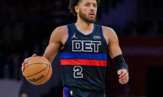 乐鱼体育平台-快船客场力克灰熊晋级