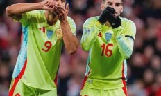 乐鱼体育app-关于塞尔维亚队战胜卢森堡，晋级形势乐观的信息