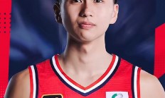 乐鱼体育培训-大卫-詹姆斯签约广州龙狮，将出战新赛季的简单介绍