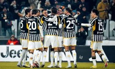 乐鱼体育亚洲官网-关于尤文图斯激战拜仁慕尼黑，风起云涌的信息