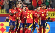 乐鱼体育vip注册-葡萄牙轻松战胜希腊，欧预赛关键胜局的简单介绍