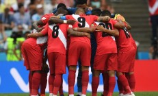 乐鱼体育新闻-比利时客场惨败乌克兰，晋级形势岌岌可危的简单介绍