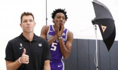 乐鱼体育在线-关于沃特福德后卫紧急伤退，球队遭遇一波连败的信息