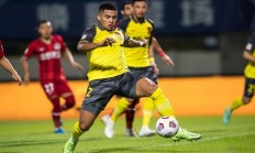 乐鱼体育亚洲官网-江苏止跌：比击败重庆豪取胜利，保级前景乐观的简单介绍