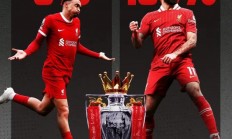 乐鱼体育网站-利物浦全胜晋级，淘汰赛前景一片光明的简单介绍