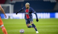 乐鱼体育网站-包含意甲劲旅莱比锡重组后防线，欲提升竞争力的词条