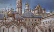 乐鱼体育官网app-罗马险胜，晋级前景一片光明的简单介绍